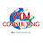 YTMCONSULTING