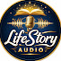 mBDPIZQIaJg-channel-avatar-LifeStory Audio