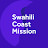 @swahilicoastmission