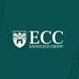 ECC Knowledge Group
