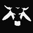 z3ybzlkfnig-channel-avatar-SacredCowProductions