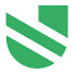 KEGsMt8NO8Y-channel-avatar-UNASCA