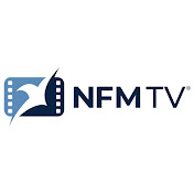 NFM TV