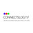 ConnectsLogTv
