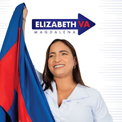 Elizabeth Molina Campo