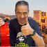 bOdmgUu22kw-channel-avatar-Jerónimo de Carmen