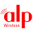Alp Wireless
