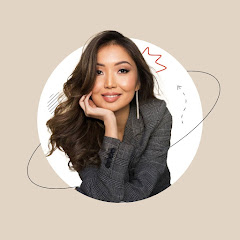 С умом за рубежом