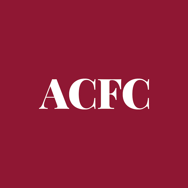 ACFC Vietnam