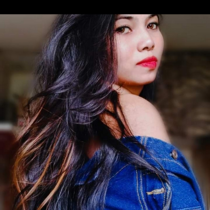 Shailza Kachhap