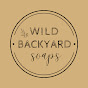 Wild Backyard Soaps logo