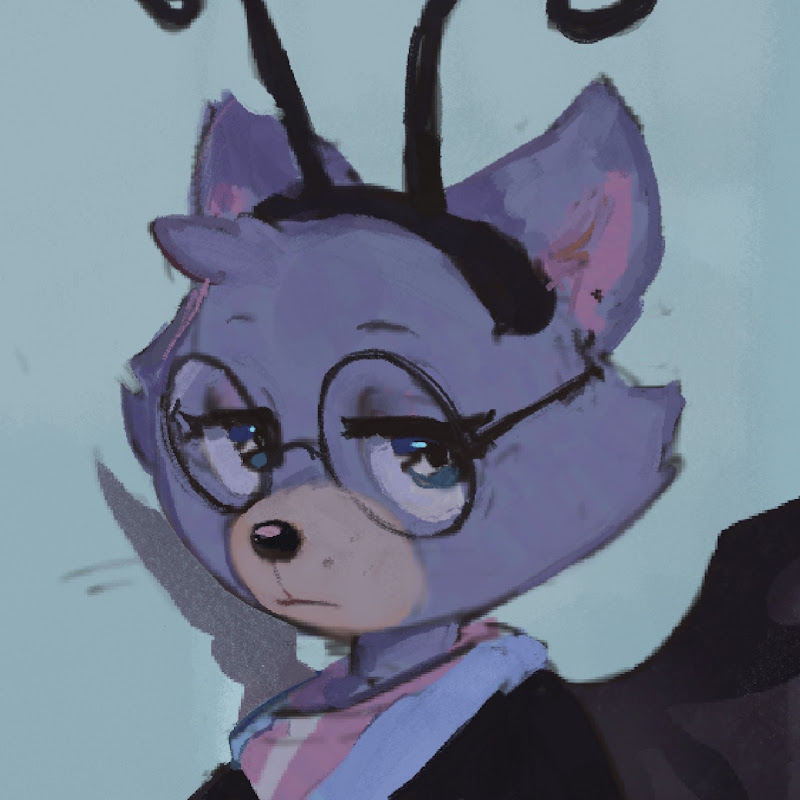 potsu