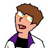 hdzrmespP4o-channel-avatar-Will Norman-Bargo