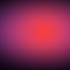 Nam’s Magic Secret