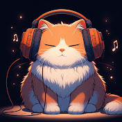 Lofi-Time