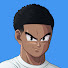 UzSar7JZkFw-channel-avatar-BigTune