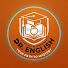 65tM4TGUChI-channel-avatar-Dr. English and The English Zone