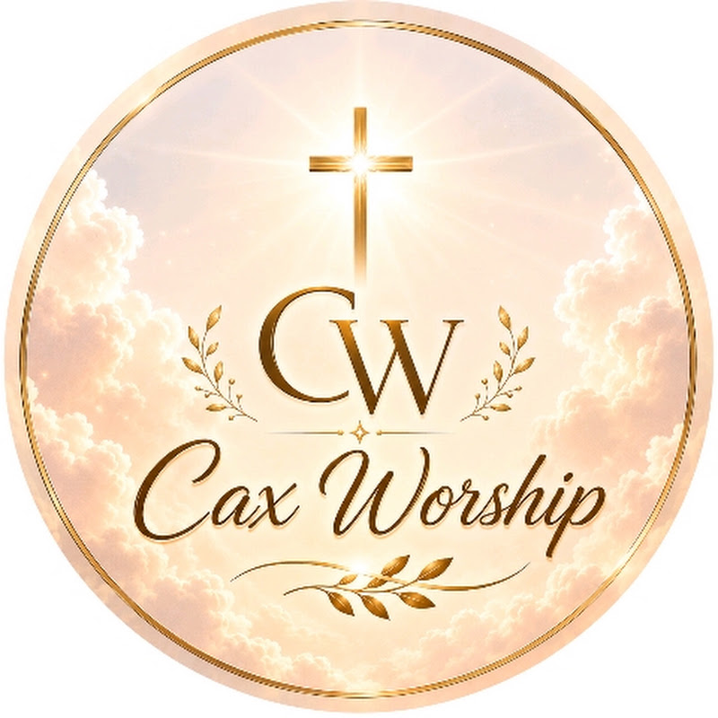 Cax Worship