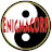 @EnigmaCORP_UK