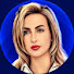 EN18QoxV96Y-channel-avatar-Елена Зивдар