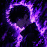 JOnyuF_Anrk-channel-avatar-Crystal Rope