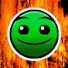 kADu2QH4cRI-channel-avatar-Lobotomy TV