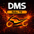 CxnO3g78KUE-channel-avatar-DMS Rider TV
