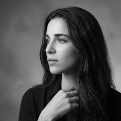 María Valiente