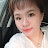youtube avatar