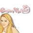 nenqAWx611I-channel-avatar-Shan’s Crafting Up