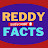 Reddy Facts