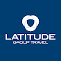 Latitude Group Travel | Educational School Tours logo