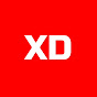 Dabney XD Avatar
