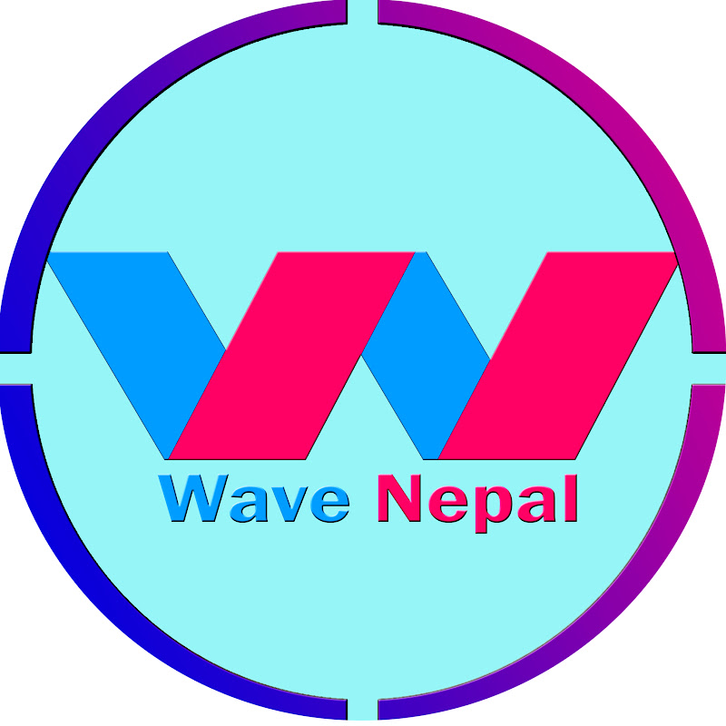 Wave Nepal