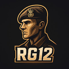 RG12 channel thumbnail