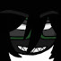 T0VPYJosNKU-channel-avatar-Kk🩶