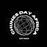 A5sYcxIDOBo-channel-avatar-Chunesday Africa