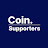 @coinsupporters