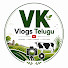CSQGgj9026I-channel-avatar-VK Vlogs Telugu