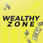 Wealthy Zone - @Olivia6202 YouTube Profile Photo
