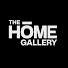 uYc0fxY1IMY-channel-avatar-THE HOME GALLERY