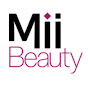 Mii Beauty logo