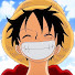 6nGiJTckLTQ-channel-avatar-니루