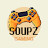 @Soupz_Gaming