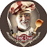 gkRZ61kZBH8-channel-avatar-Los ARROCES de CHEF