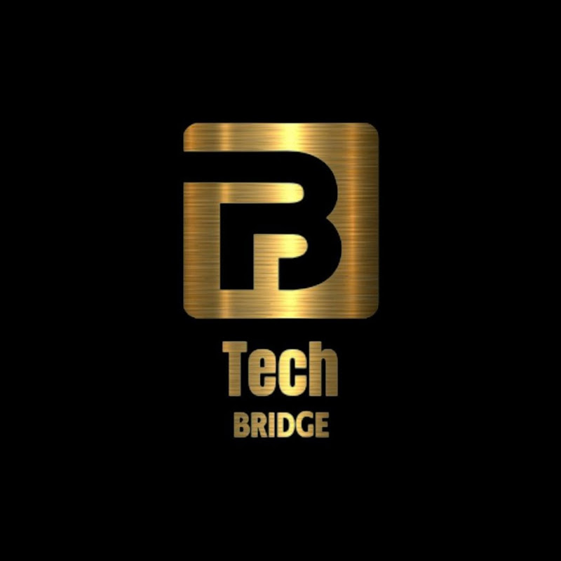 Tech Bridge