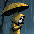 j_TvU6TpEGU-channel-avatar-Rainopher