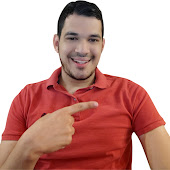 Ajedrez Guerrero