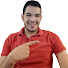 u465Uxwdqto-channel-avatar-Ajedrez Guerrero