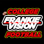 Frankie Vision CFB